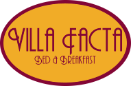 Villa Facta